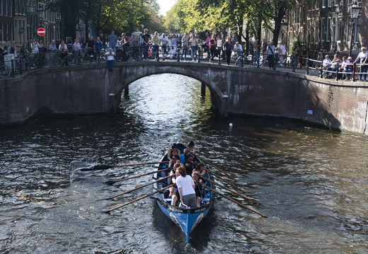 20181013-Grachtenrace-CENTRUM-203